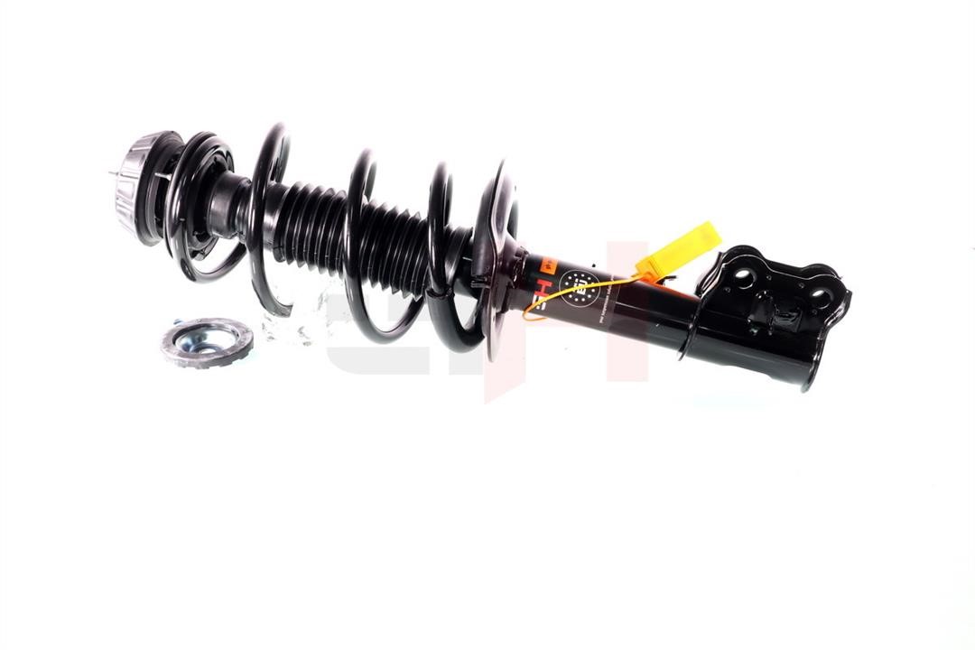 Suspension strut GH GH-353521C01