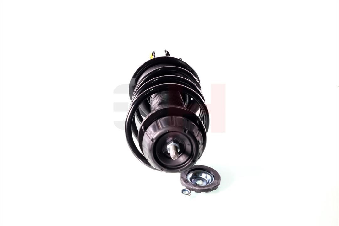 Buy GH GH-353521C01 at a low price in United Arab Emirates!