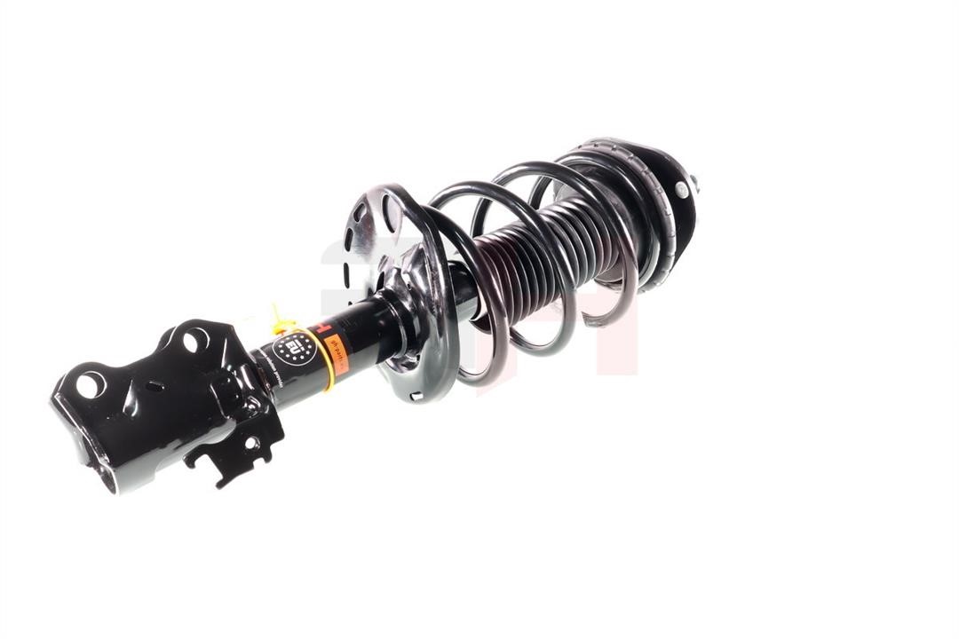Buy GH GH-354584C08 at a low price in United Arab Emirates!
