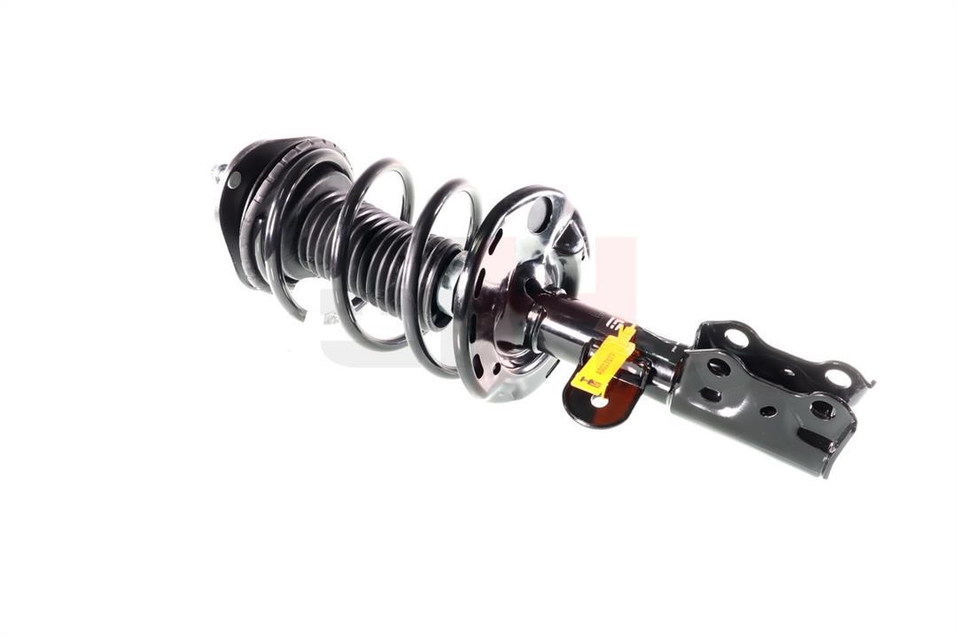 GH GH-354584C04 Suspension strut GH354584C04