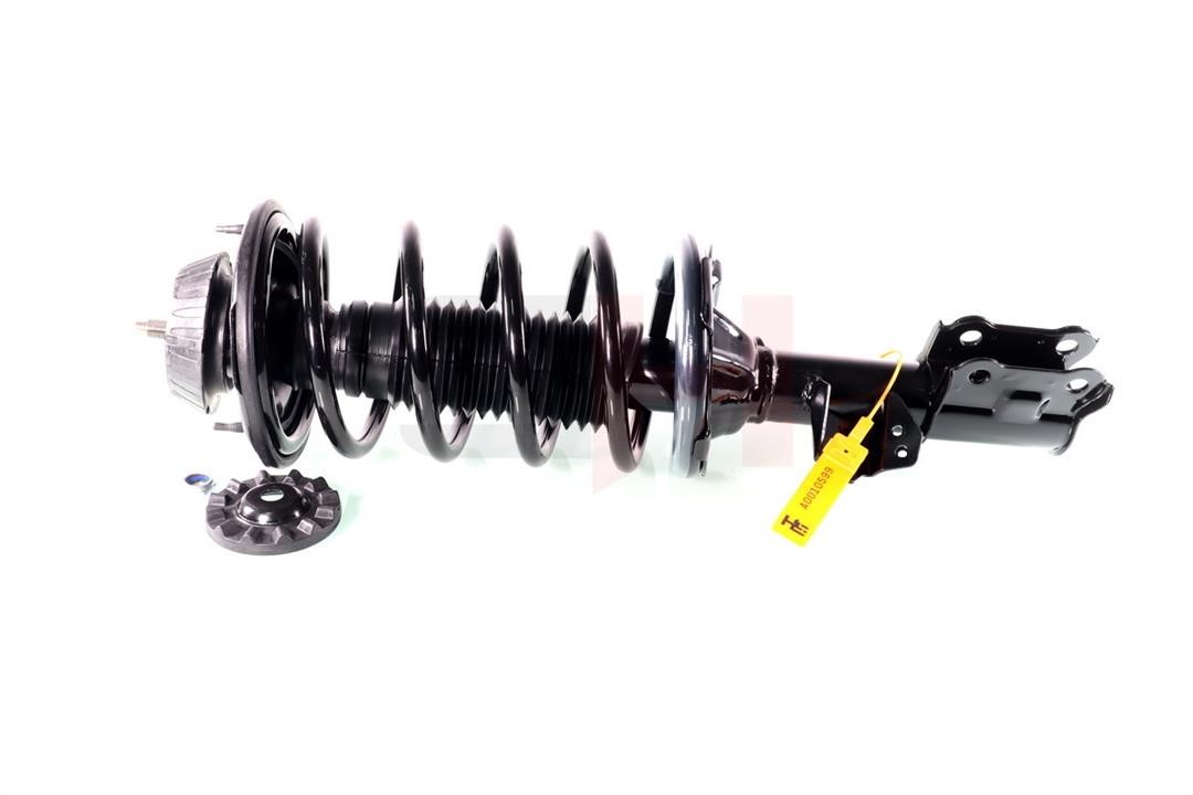 Buy GH GH353548C01 – good price at EXIST.AE!