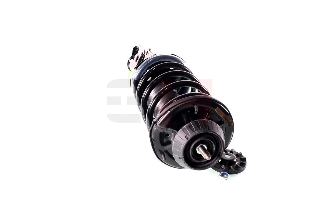 Suspension strut GH GH-353548C01