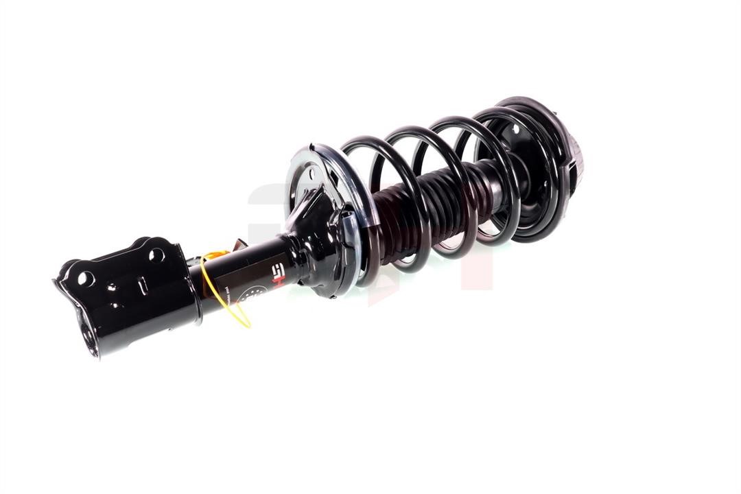 Buy GH GH-353548C01 at a low price in United Arab Emirates!