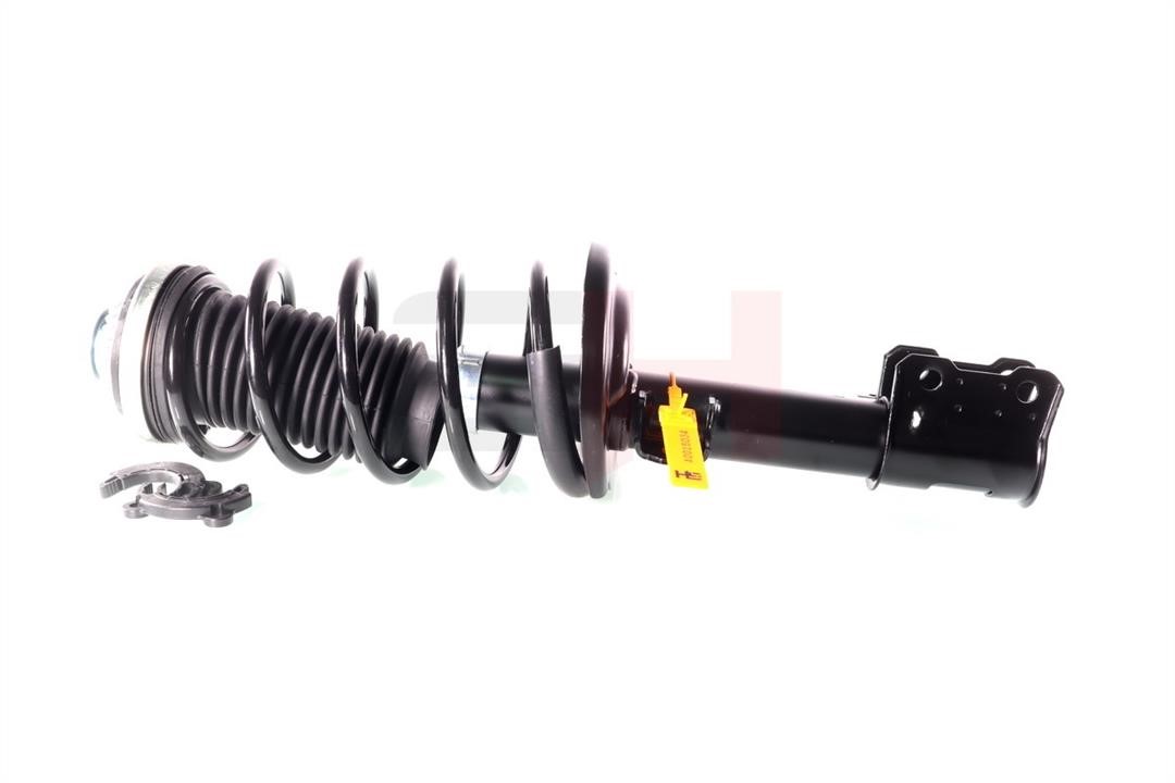 Buy GH GH353640C08 – good price at EXIST.AE!