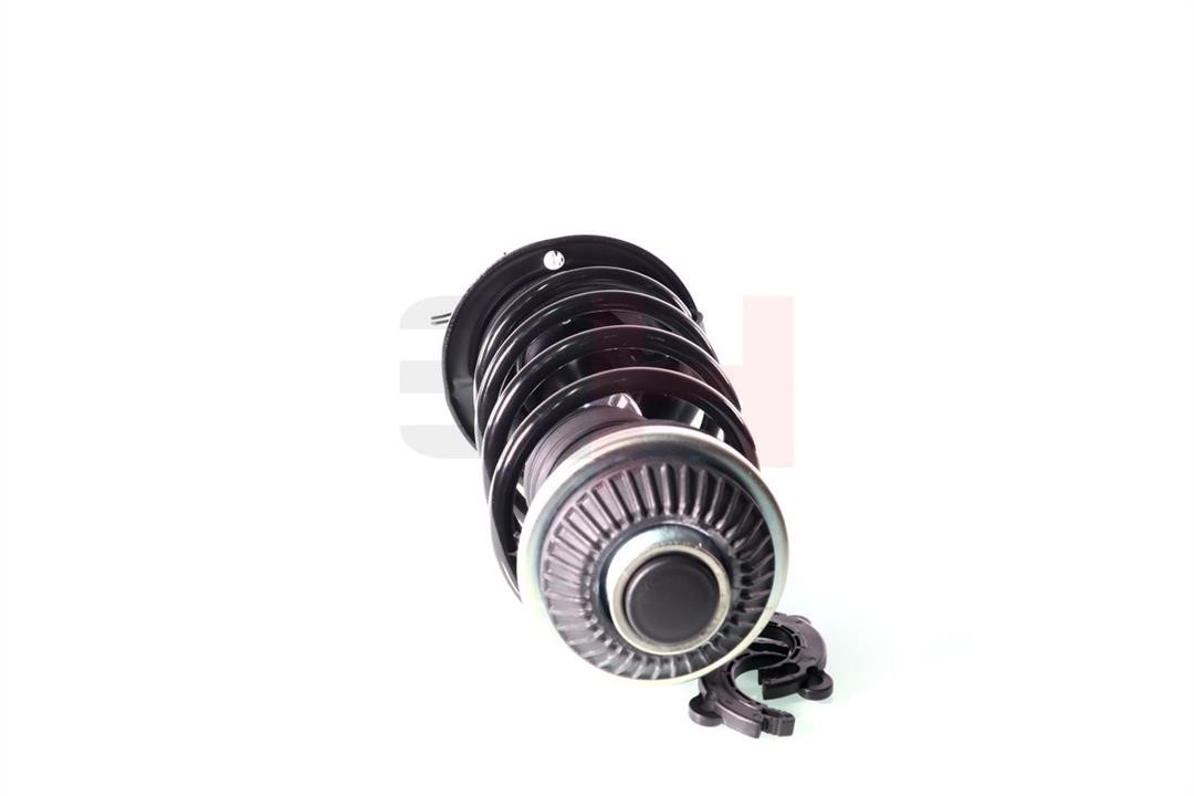 Suspension strut GH GH-353640C08