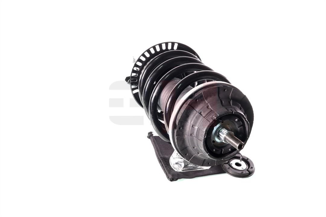 GH Suspension strut – price [object Object] PLN