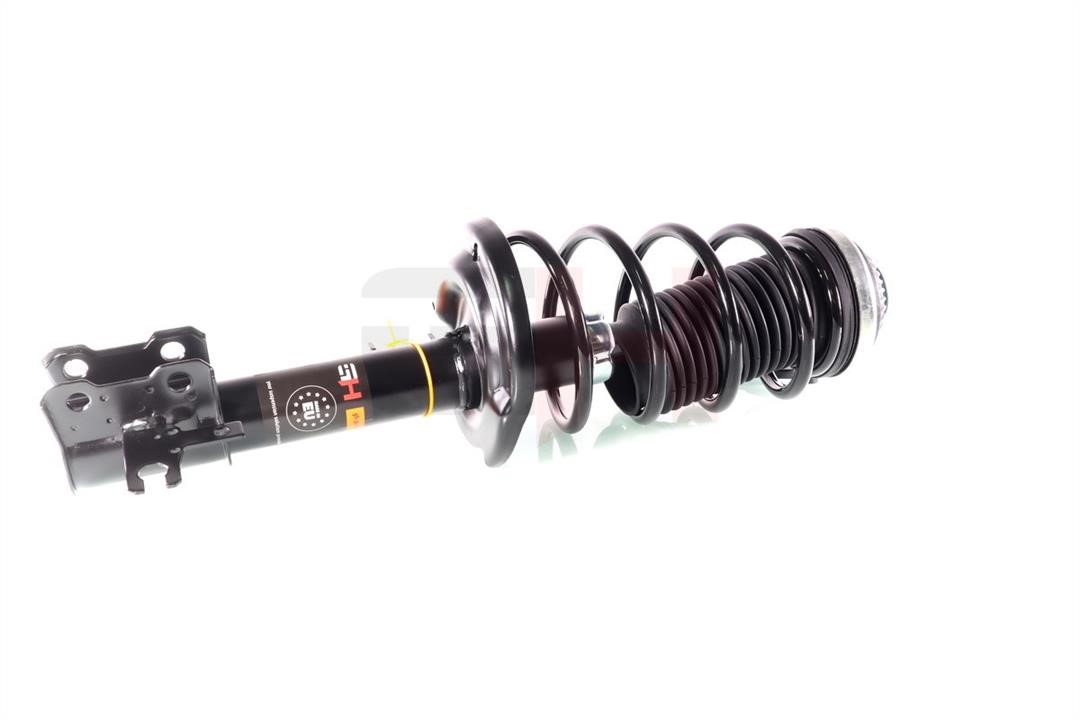 Buy GH GH-353640C05 at a low price in United Arab Emirates!