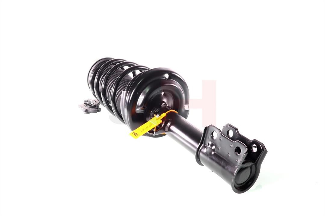 GH GH-353640C08 Suspension strut GH353640C08 GH353640C08 GH Suspension strut