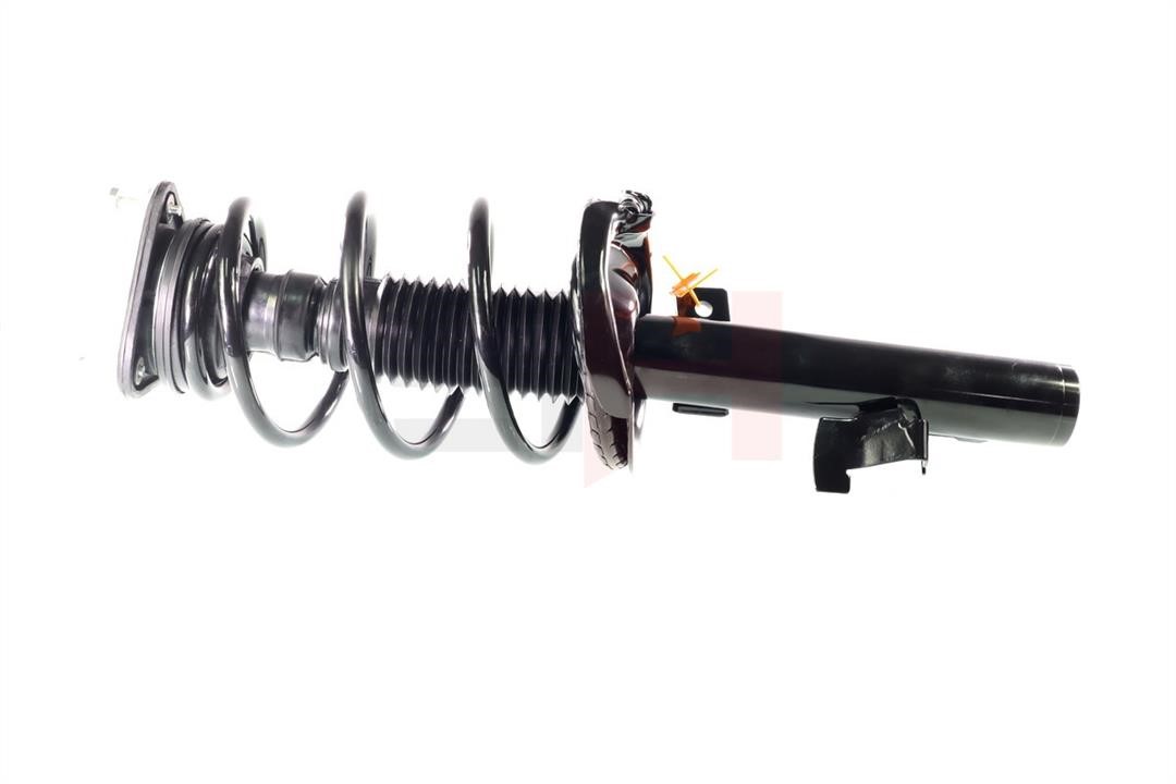 Buy GH GH354850C05 – good price at EXIST.AE!