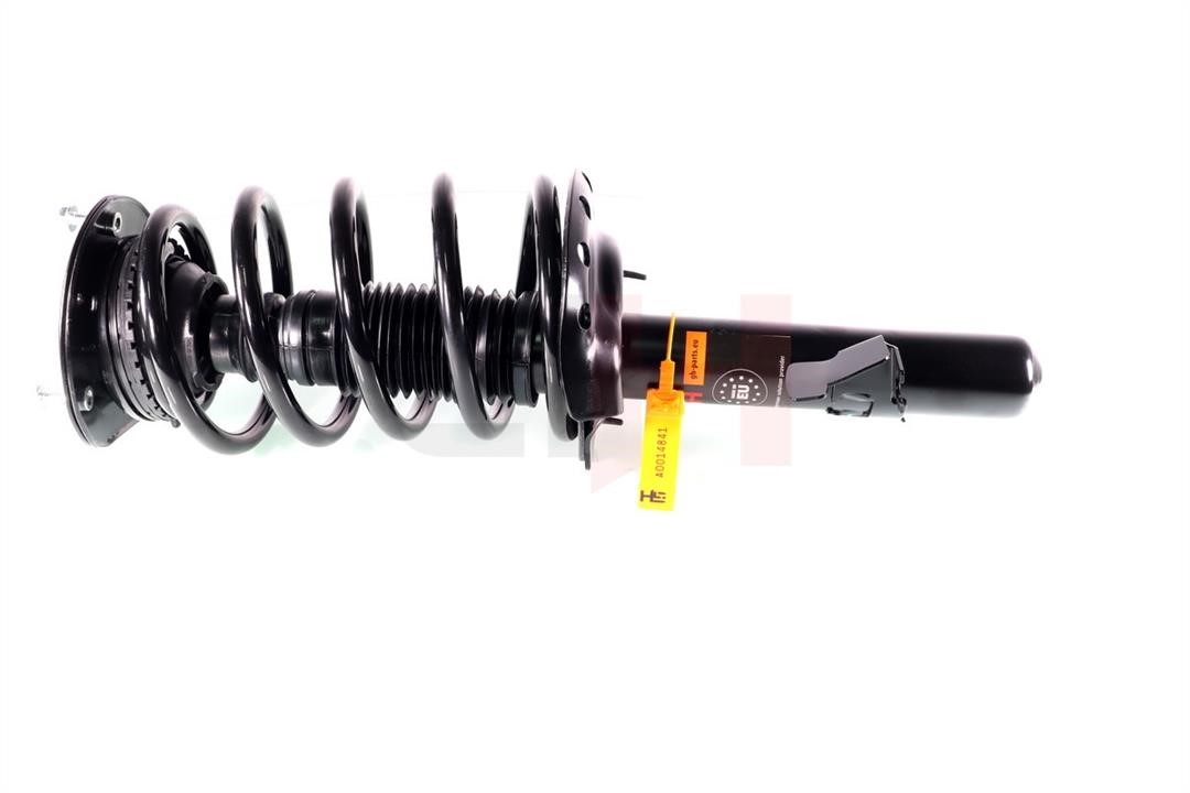 Buy GH GH354860C01 – good price at EXIST.AE!