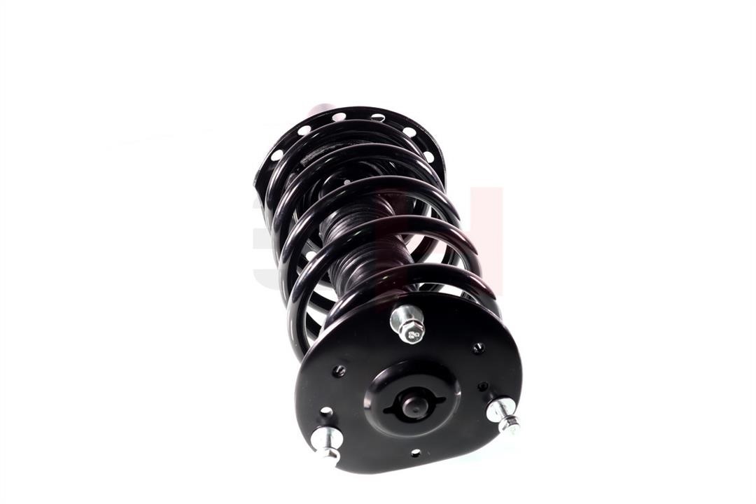 Suspension strut GH GH-354860C01