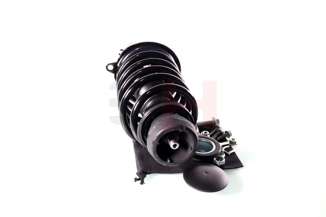 Suspension strut GH GH-354710C11