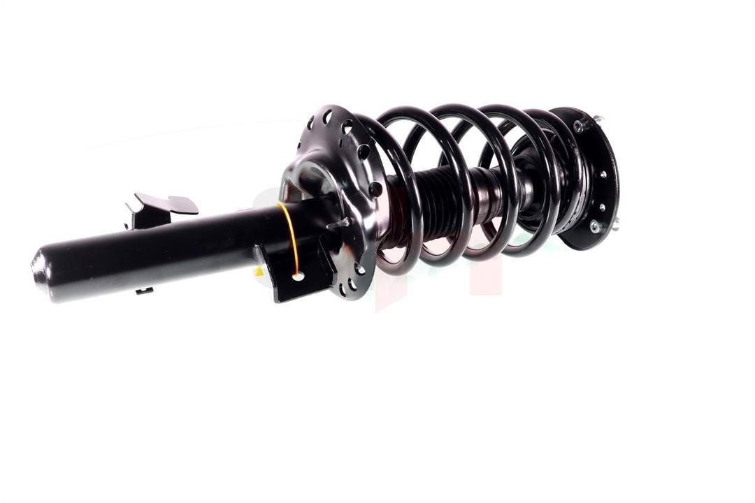 Buy GH GH-354860C01 at a low price in United Arab Emirates!