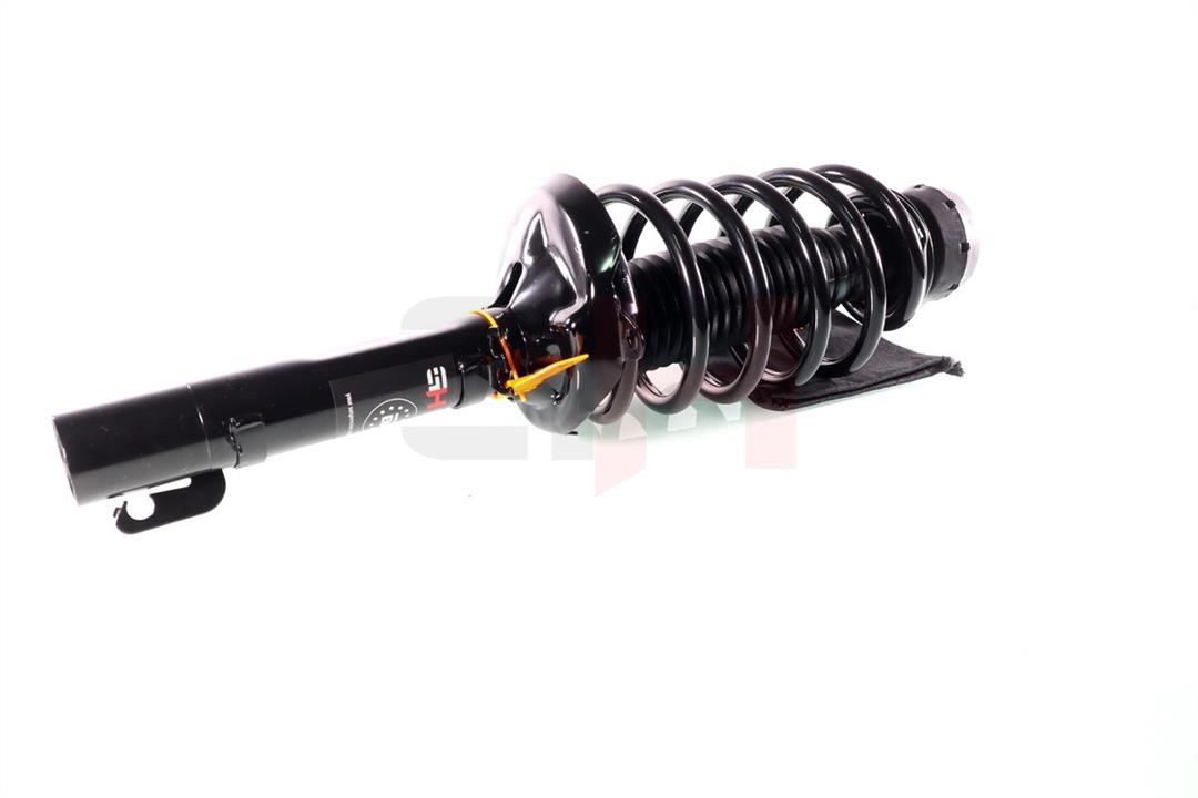 Buy GH GH-354710C11 at a low price in United Arab Emirates!