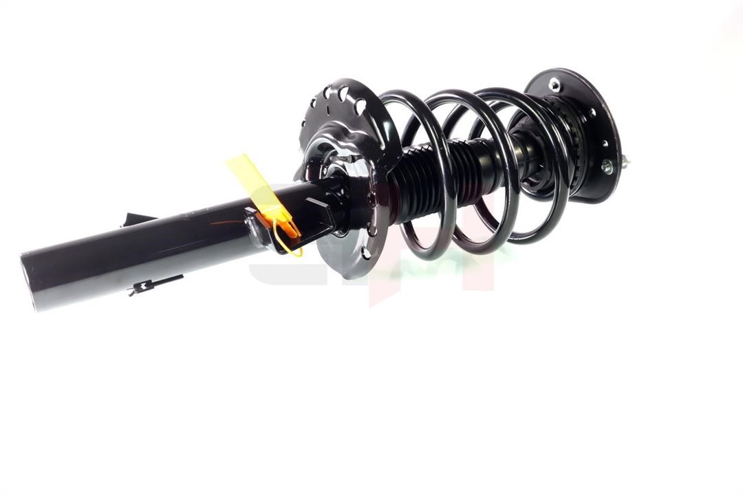 Buy GH GH-354817C02 at a low price in United Arab Emirates!