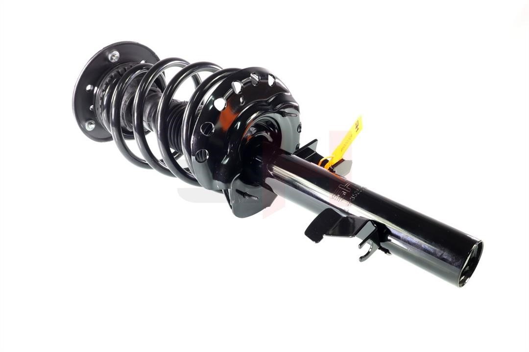 GH GH-354817C02 Suspension strut GH354817C02 GH354817C02 GH Suspension strut