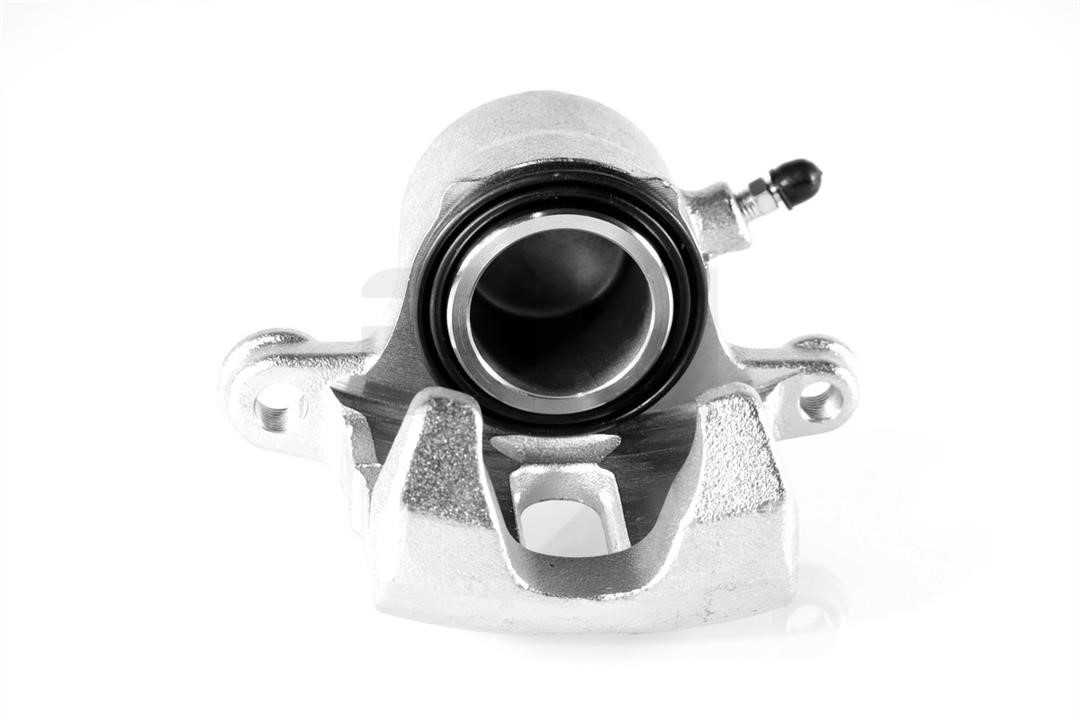 Buy GH GH433295V – good price at EXIST.AE!