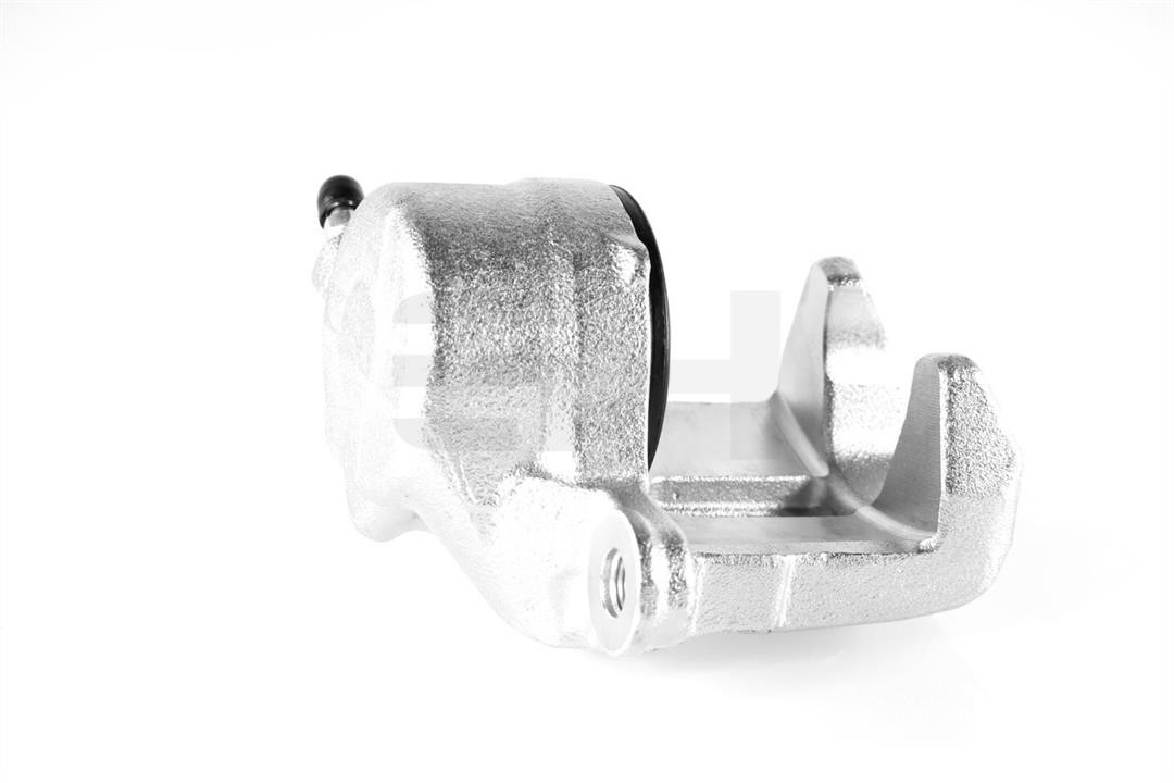 Brake caliper GH GH-433295V