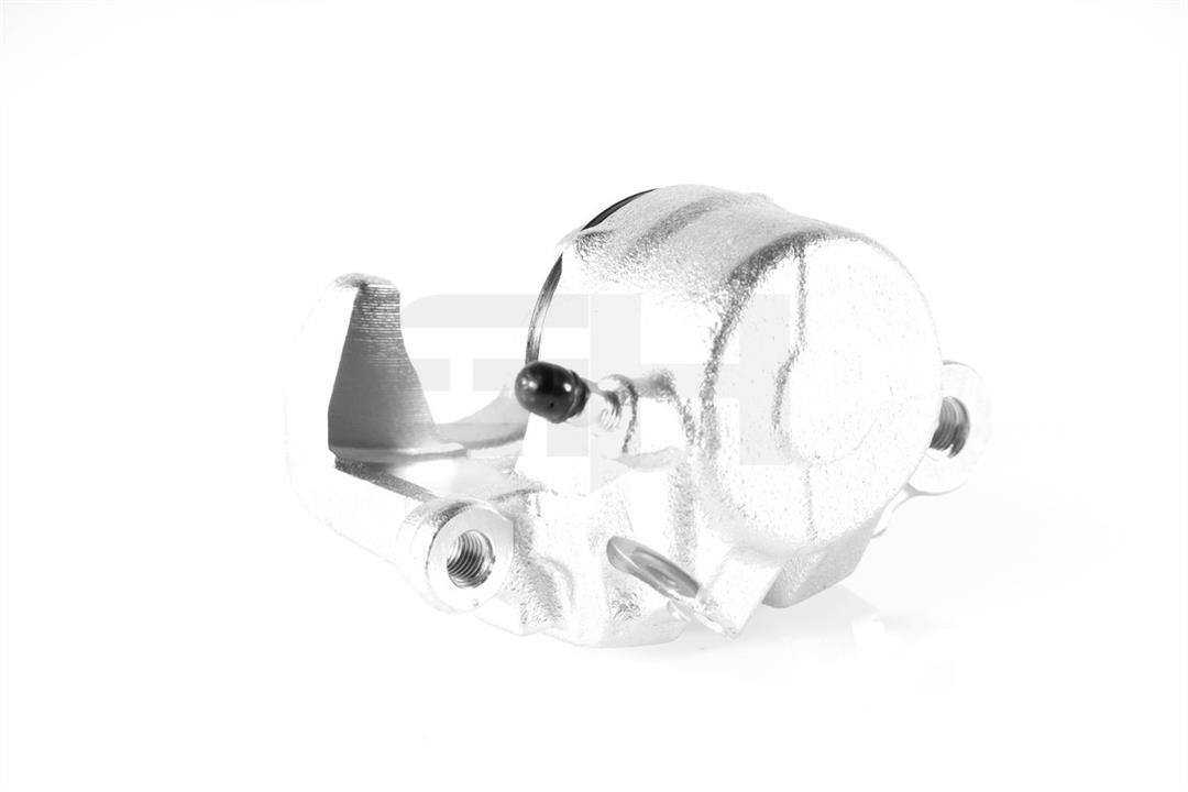 Buy GH GH-433295V at a low price in United Arab Emirates!