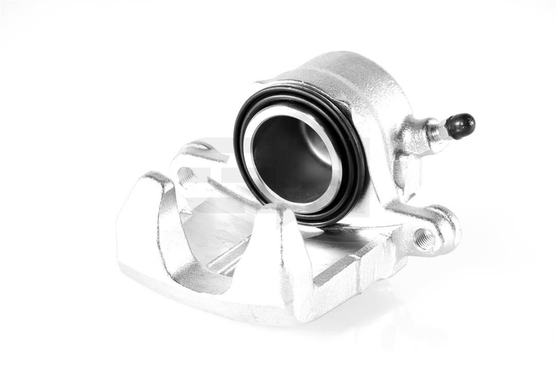 GH GH-433295V Brake caliper GH433295V GH433295V GH Brake caliper