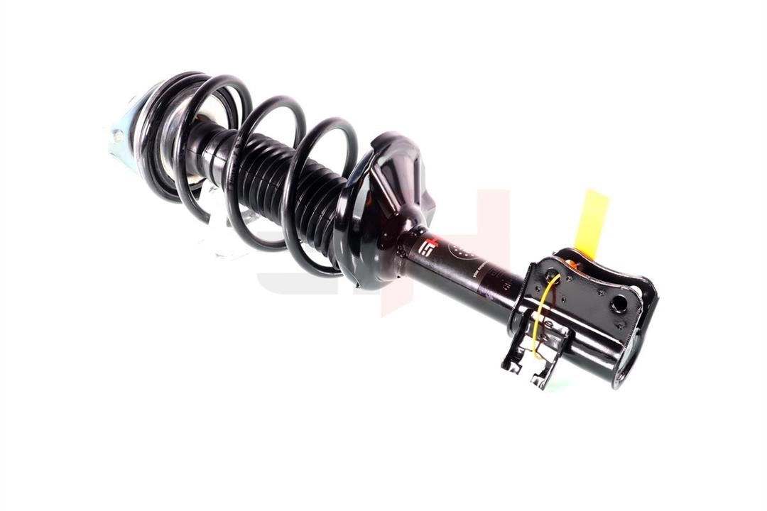 GH GH-355248C01 Suspension strut GH355248C01