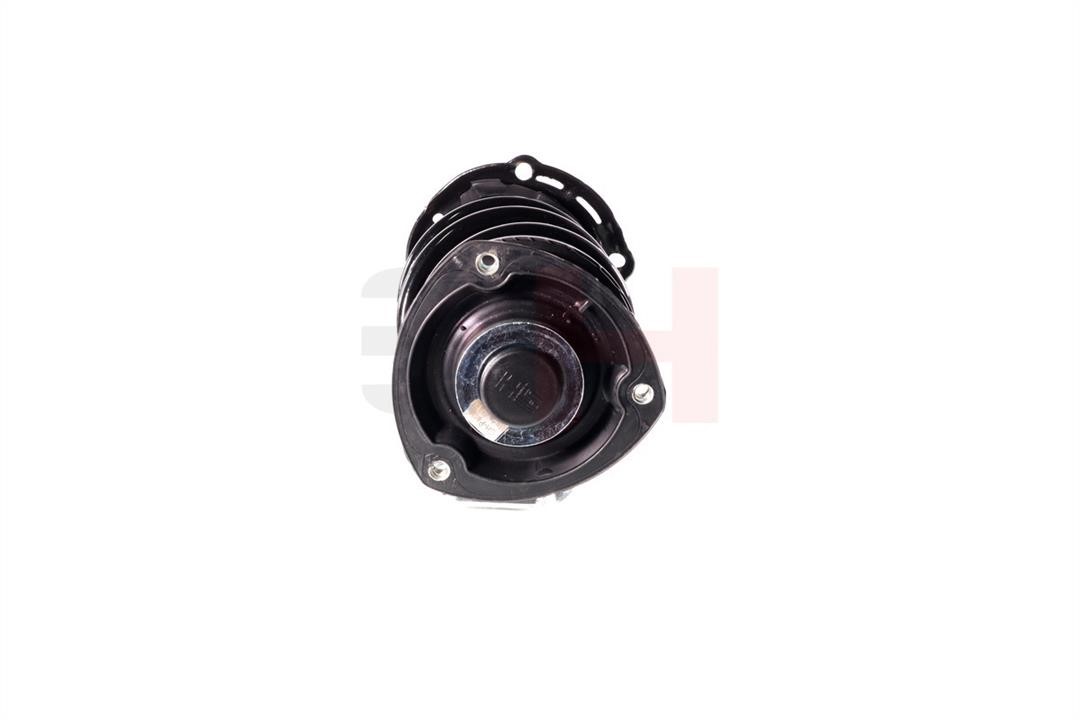 Suspension strut GH GH-359966C04