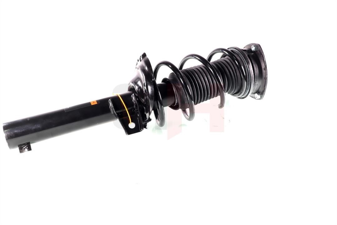 Buy GH GH-359966C02 at a low price in United Arab Emirates!