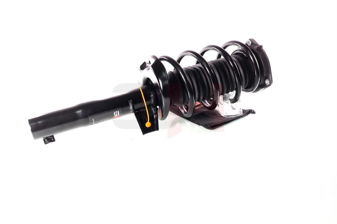 Buy GH GH359962C33 – good price at EXIST.AE!