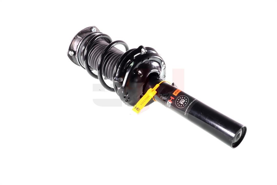 GH GH-359966C02 Suspension strut GH359966C02 GH359966C02 GH Suspension strut