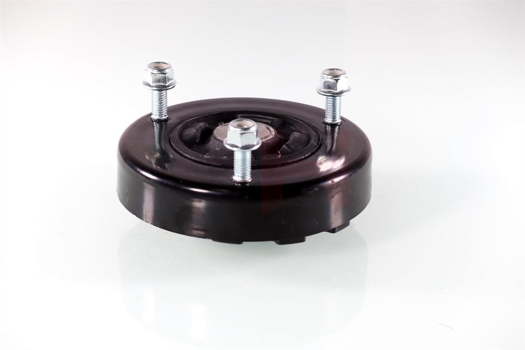 Buy GH GH361533 – good price at EXIST.AE!