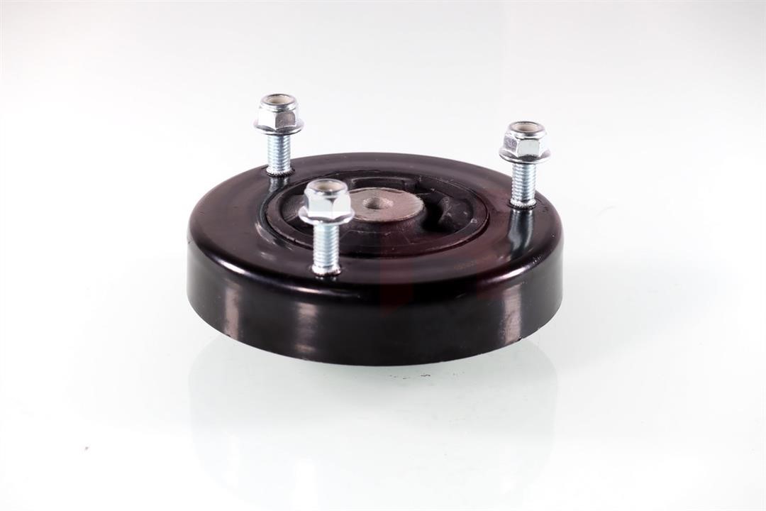 Repair Kit, suspension strut support mount GH GH-361533