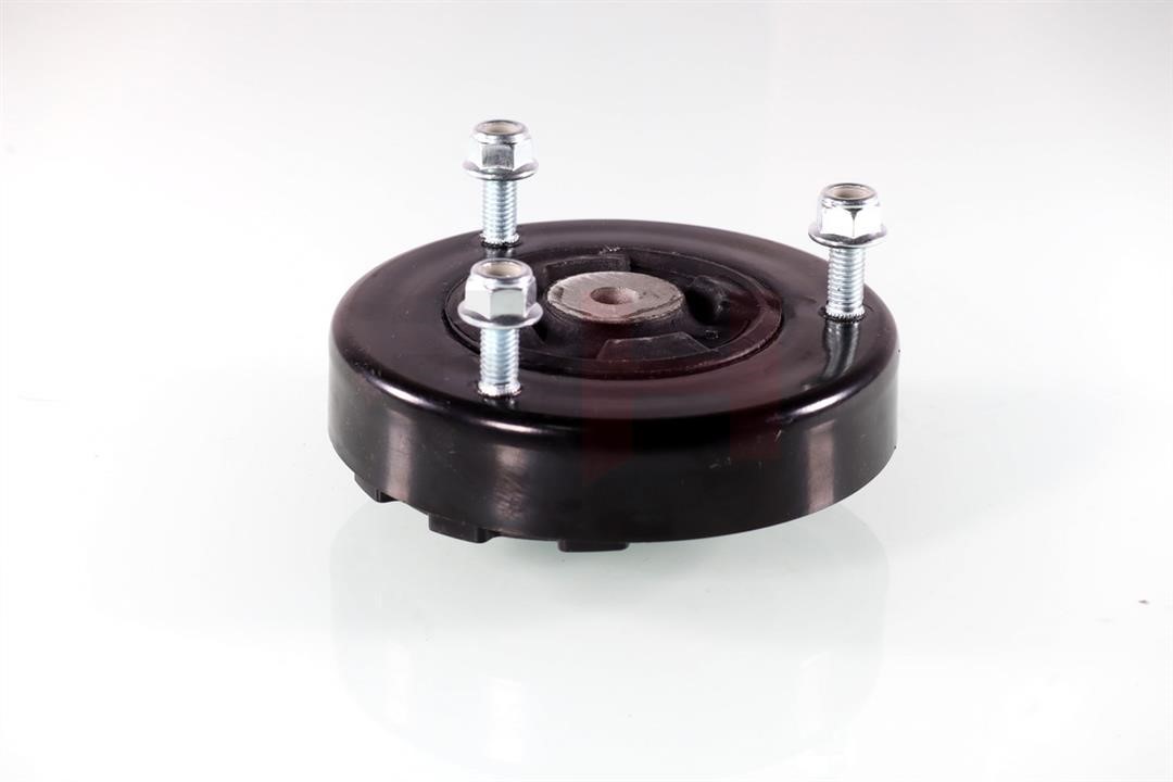 Buy GH GH-361533 at a low price in United Arab Emirates!