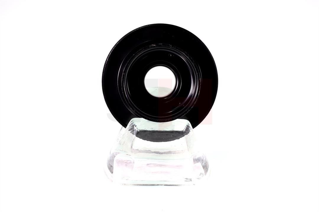 Buy GH GH363049 – good price at EXIST.AE!