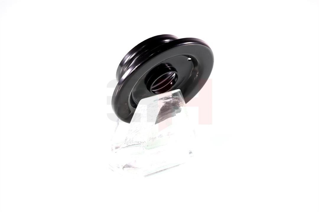 Buy GH GH-363049 at a low price in United Arab Emirates!