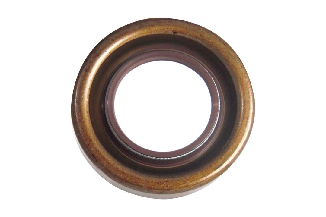 SKT 045639-V Gear Shank Oil Seal 045639V