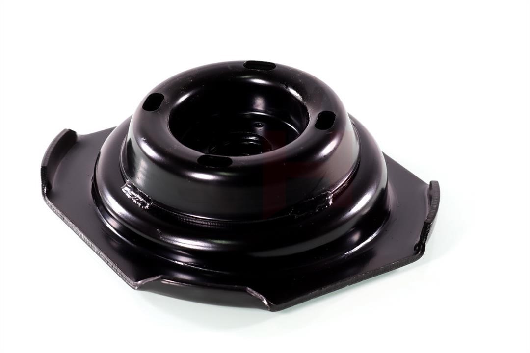 Buy GH GH-363531 at a low price in United Arab Emirates!