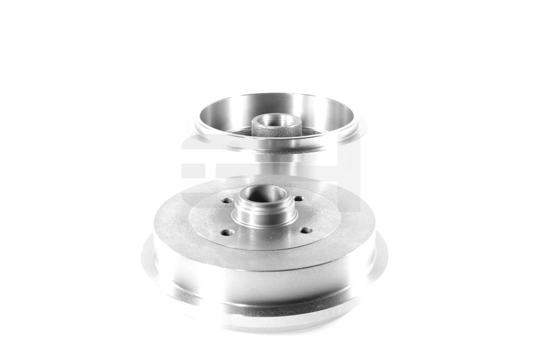Brake drum GH GH-429995