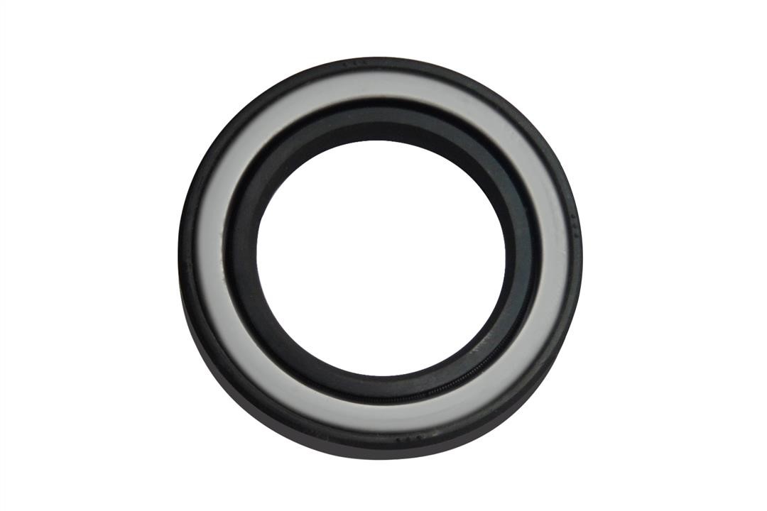 SKT 046013 Shaft Seal 046013