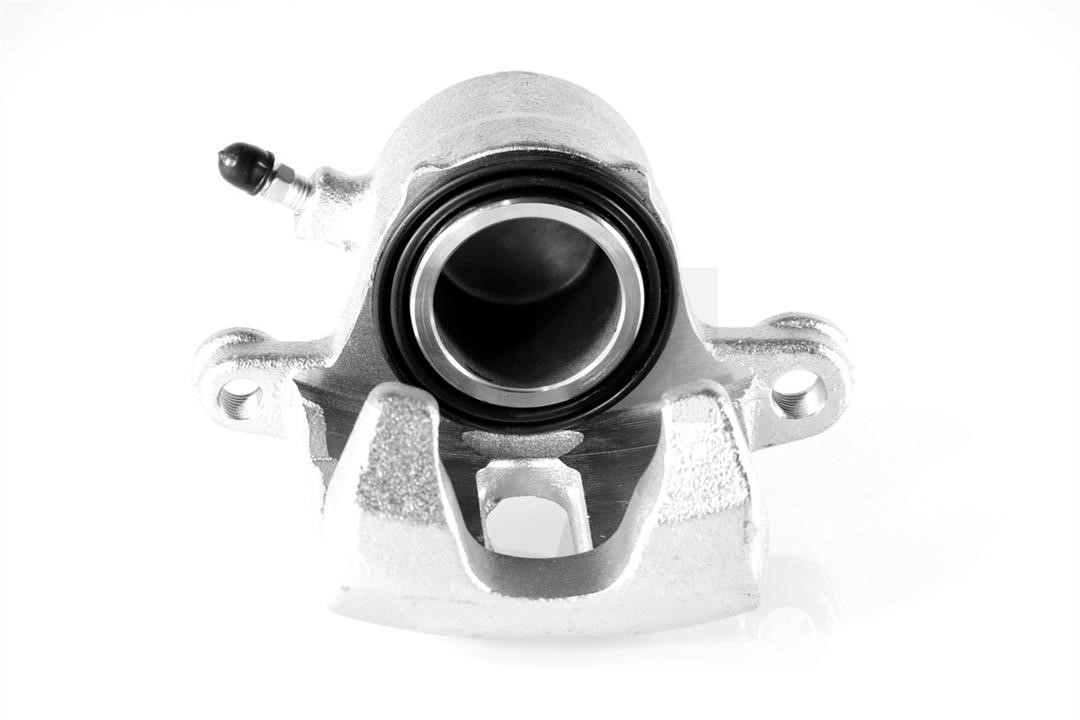 Buy GH GH433295H – good price at EXIST.AE!