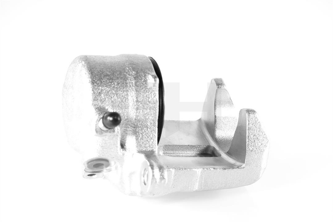 Brake caliper GH GH-433295H