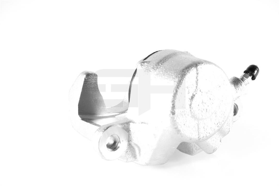 Buy GH GH-433295H at a low price in United Arab Emirates!