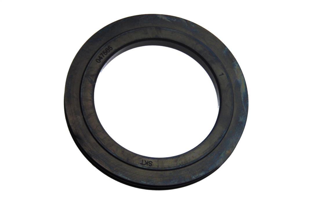 SKT 047565 Shaft Seal, wheel hub 047565