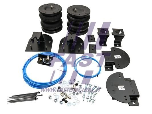 FT20202 Fast Air spring