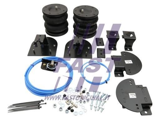 FT20203 Fast Air spring