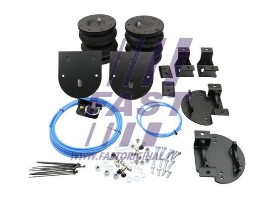 Buy Fast FT20203 at a low price in United Arab Emirates!