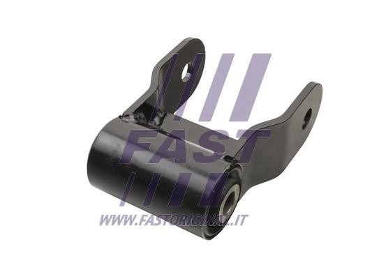Buy Fast FT13901 at a low price in United Arab Emirates!