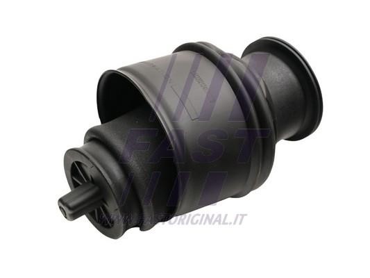 Fast FT20218 Bellow, air suspension FT20218