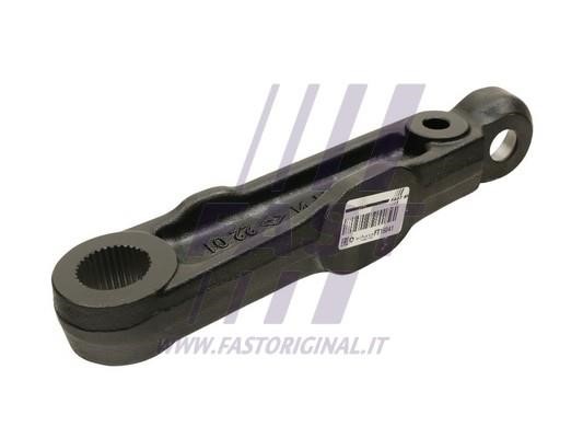 Fast FT15041 Track Control Arm FT15041