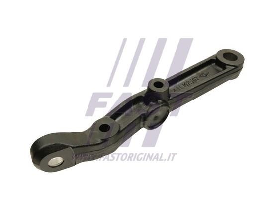Fast FT15180 Track Control Arm FT15180
