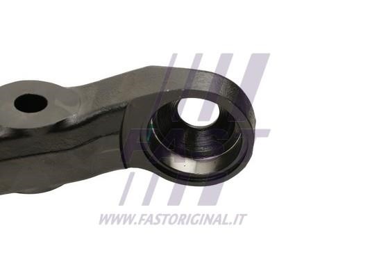 Buy Fast FT15180 at a low price in United Arab Emirates!